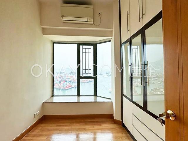Park Avenue - Phase 2 Central Park | Park Avenue -