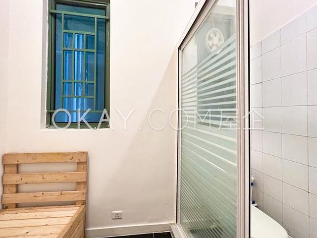 Park Avenue - Phase 2 Central Park | Park Avenue -