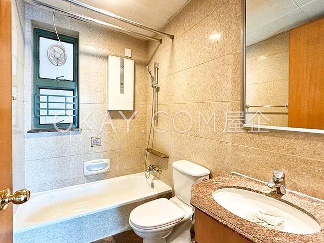 Park Avenue - Phase 2 Central Park | Park Avenue -