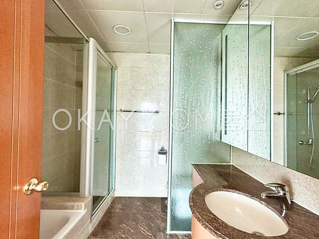 Park Avenue - Phase 2 Central Park | Park Avenue -