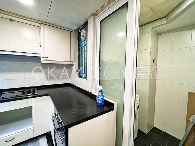 Park Avenue - Phase 2 Central Park | Park Avenue -
