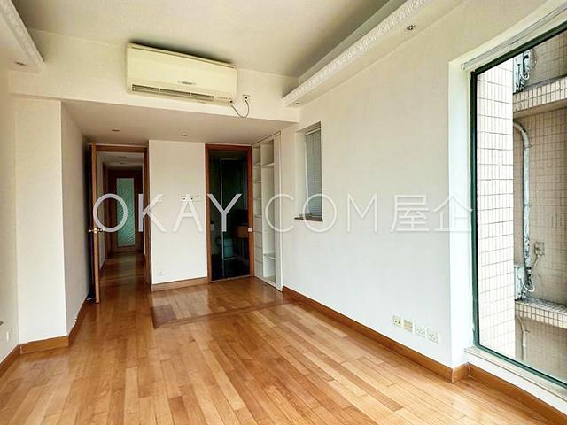 Park Avenue - Phase 2 Central Park | Park Avenue -