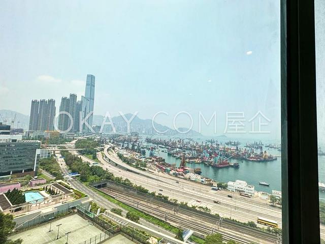 Park Avenue - Phase 2 Central Park | Park Avenue -