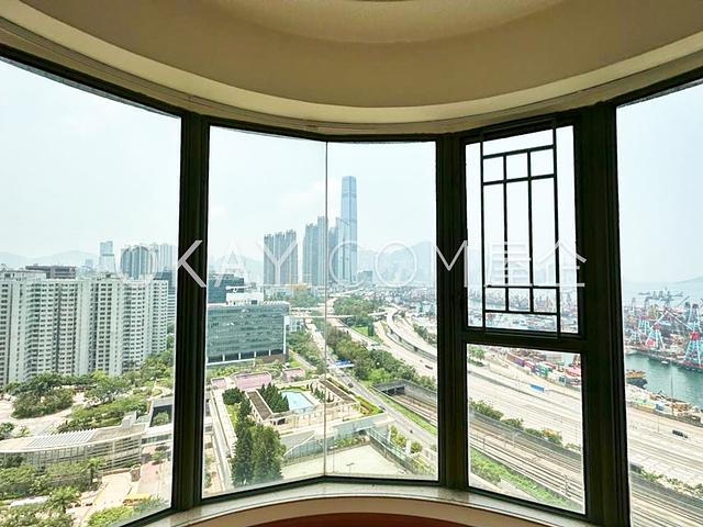 Park Avenue - Phase 2 Central Park | Park Avenue -