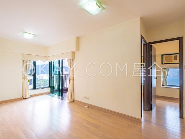 Grand Promenade | Grand Promenade, Quarry Bay - 2