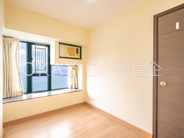 Grand Promenade | Grand Promenade, Quarry Bay - 2