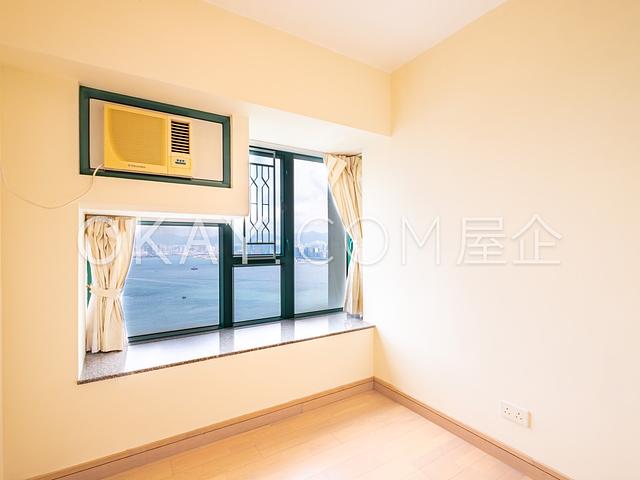 Grand Promenade | Grand Promenade, Quarry Bay - 2