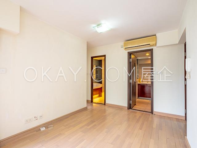 Grand Promenade | Grand Promenade, Quarry Bay - 2