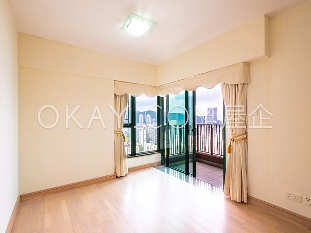 Grand Promenade | Grand Promenade, Quarry Bay - 2