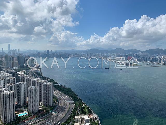 Grand Promenade | Grand Promenade, Quarry Bay - 3
