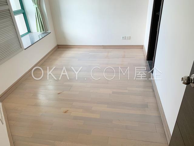 Grand Promenade | Grand Promenade, Quarry Bay - 3