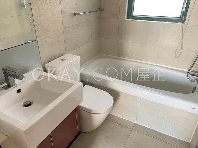 Grand Promenade | Grand Promenade, Quarry Bay - 3