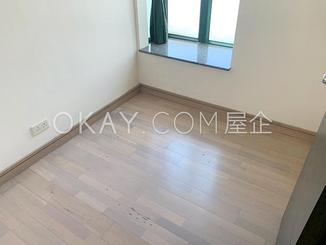 Grand Promenade | Grand Promenade, Quarry Bay - 3