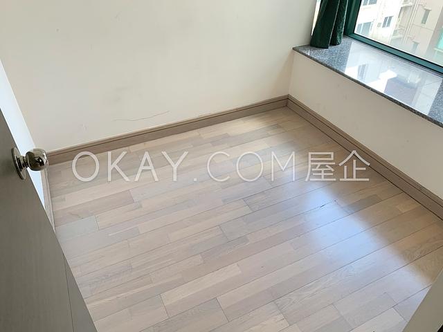 Grand Promenade | Grand Promenade, Quarry Bay - 3