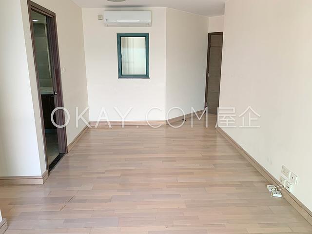Grand Promenade | Grand Promenade, Quarry Bay - 3
