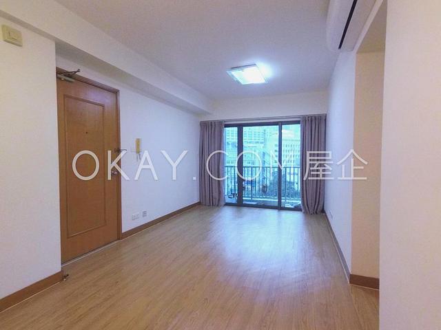 Elite's Place | Elite's Place, Sai Ying Pun - 3