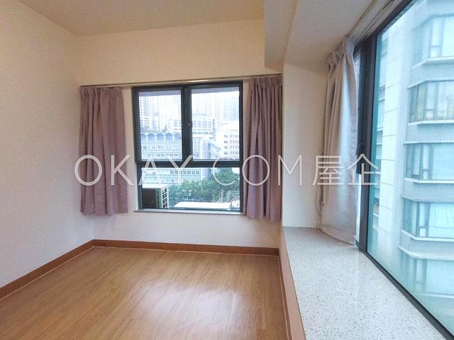 Elite's Place | Elite's Place, Sai Ying Pun - 3