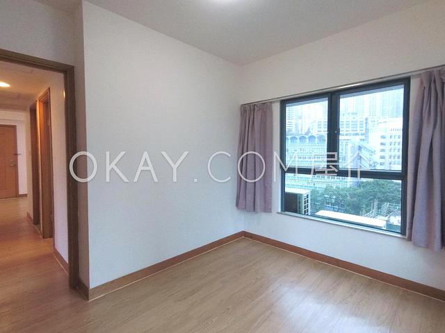 Elite's Place | Elite's Place, Sai Ying Pun - 3