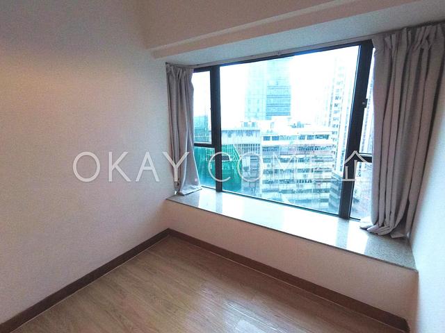 Elite's Place | Elite's Place, Sai Ying Pun - 3