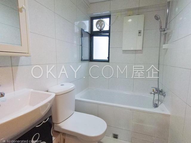 Elite's Place | Elite's Place, Sai Ying Pun - 3