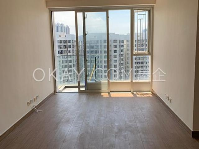 The Orchards | The Orchards, Quarry Bay - 2 Bed, 1