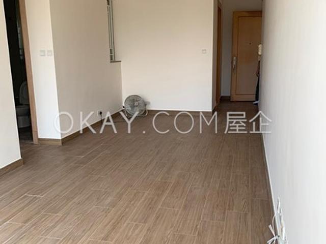 The Orchards | The Orchards, Quarry Bay - 2 Bed, 1