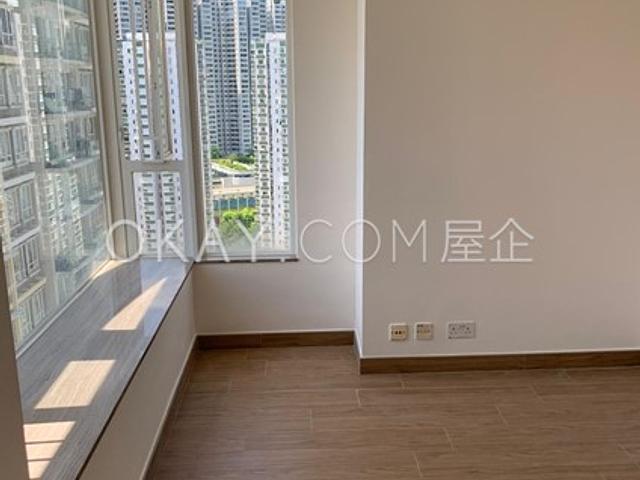 The Orchards | The Orchards, Quarry Bay - 2 Bed, 1
