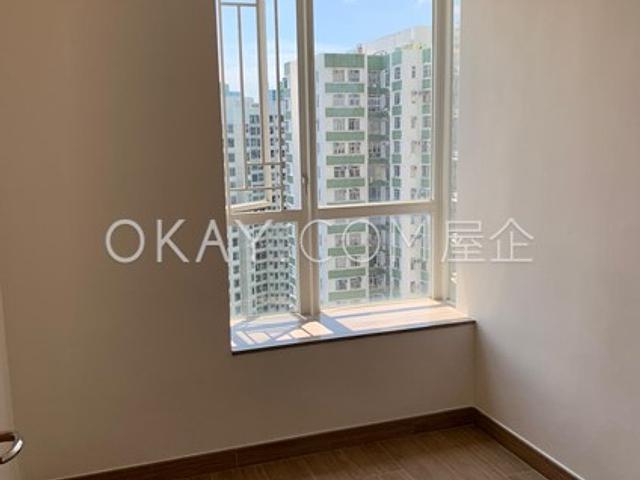 The Orchards | The Orchards, Quarry Bay - 2 Bed, 1