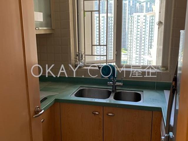 The Orchards | The Orchards, Quarry Bay - 2 Bed, 1