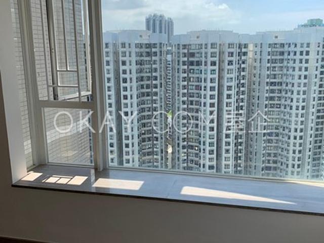 The Orchards | The Orchards, Quarry Bay - 2 Bed, 1