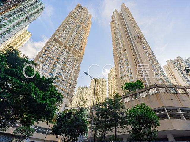The Orchards | The Orchards, Quarry Bay - 2 Bed, 1