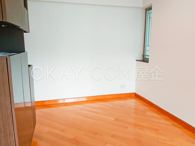 Sham Wan Towers | Sham Wan Towers, Aberdeen - 2