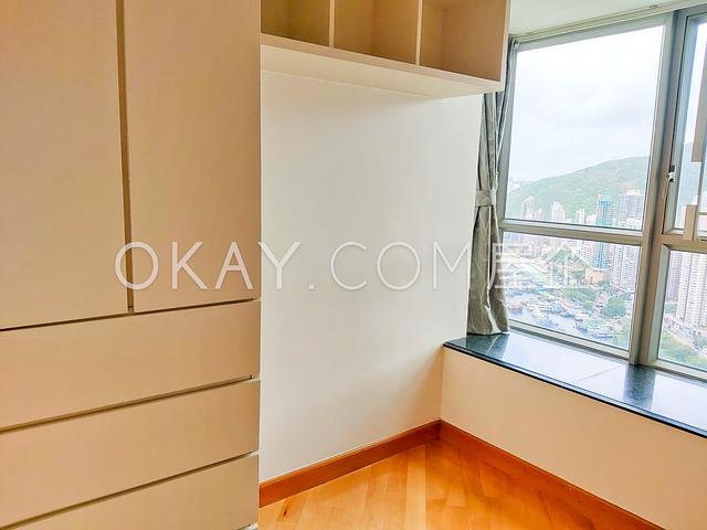 Sham Wan Towers | Sham Wan Towers, Aberdeen - 2