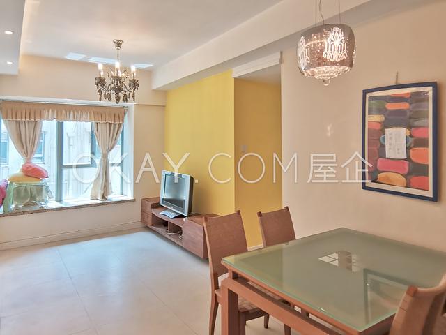 Queen's Terrace | Queen's Terrace, Sheung Wan - 2