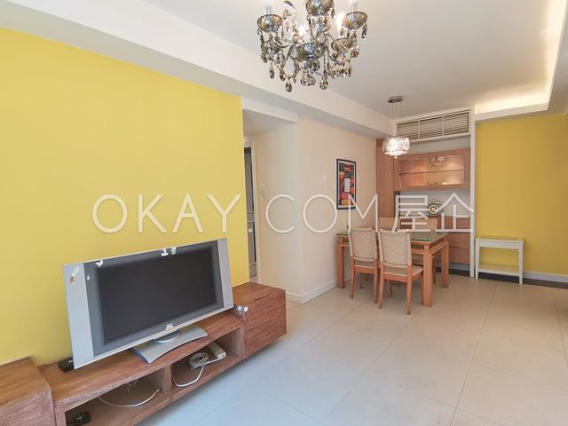 Queen's Terrace | Queen's Terrace, Sheung Wan - 2