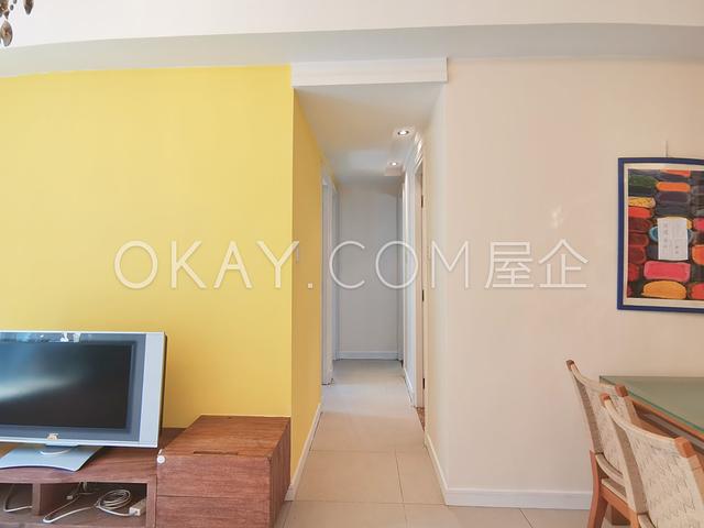 Queen's Terrace | Queen's Terrace, Sheung Wan - 2
