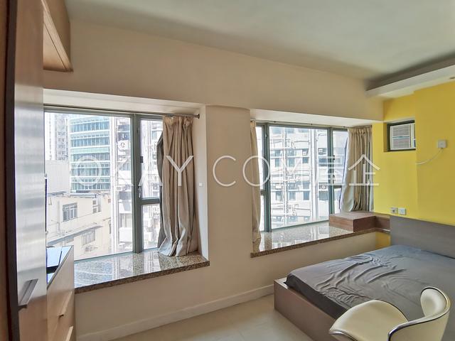 Queen's Terrace | Queen's Terrace, Sheung Wan - 2