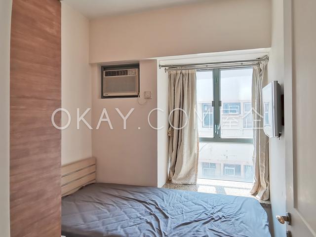 Queen's Terrace | Queen's Terrace, Sheung Wan - 2