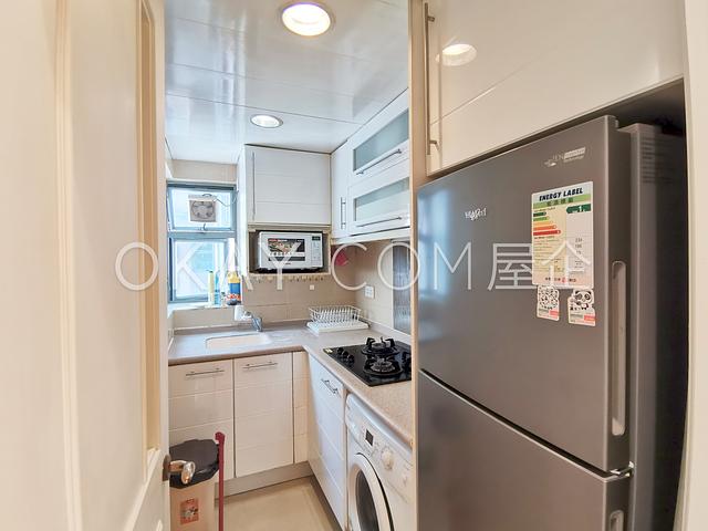 Queen's Terrace | Queen's Terrace, Sheung Wan - 2