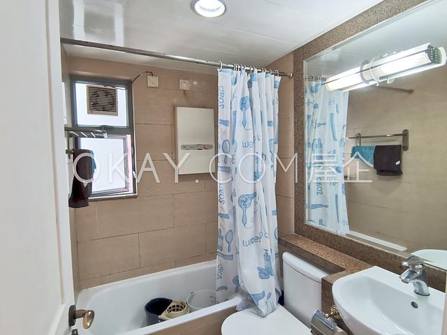 Queen's Terrace | Queen's Terrace, Sheung Wan - 2
