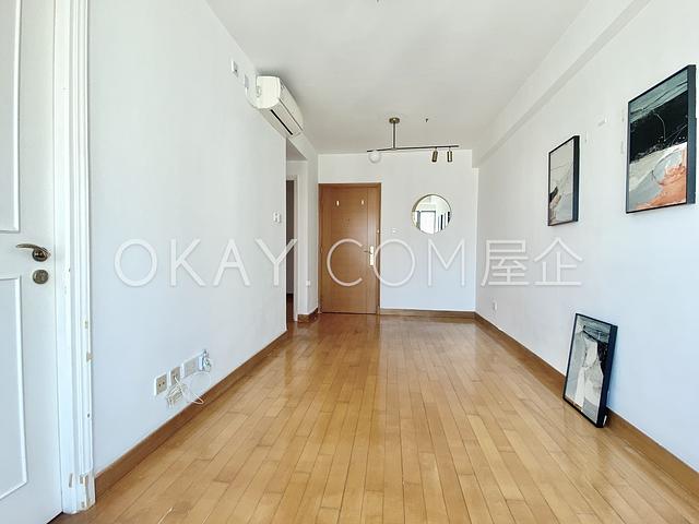 Queen's Terrace | Queen's Terrace, Sheung Wan - 2
