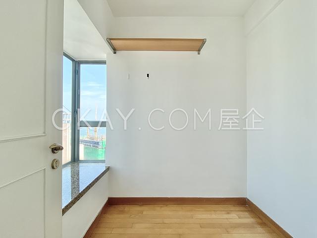 Queen's Terrace | Queen's Terrace, Sheung Wan - 2