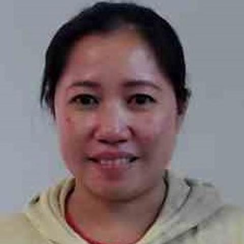 Mylyn S. M.