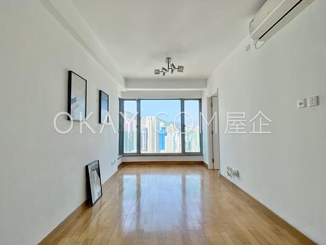 Queen's Terrace | Queen's Terrace, Sheung Wan - 2