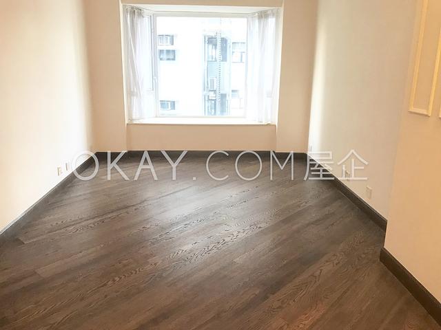 Fook Kee Court | Fook Kee Court, Mid-levels West -