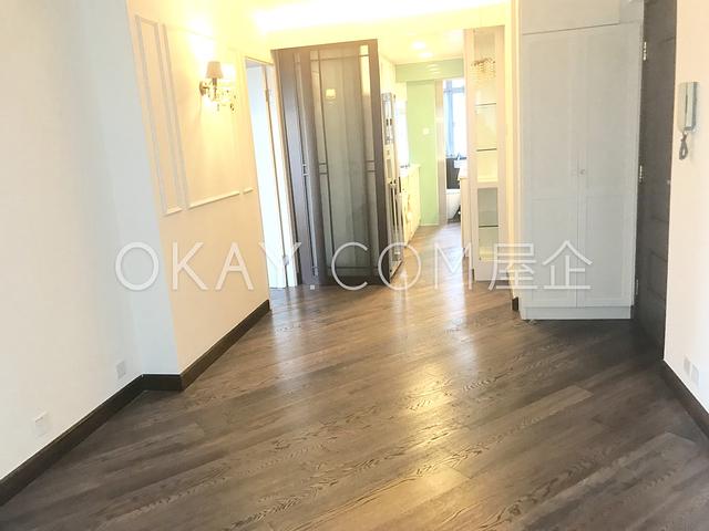 Fook Kee Court | Fook Kee Court, Mid-levels West -