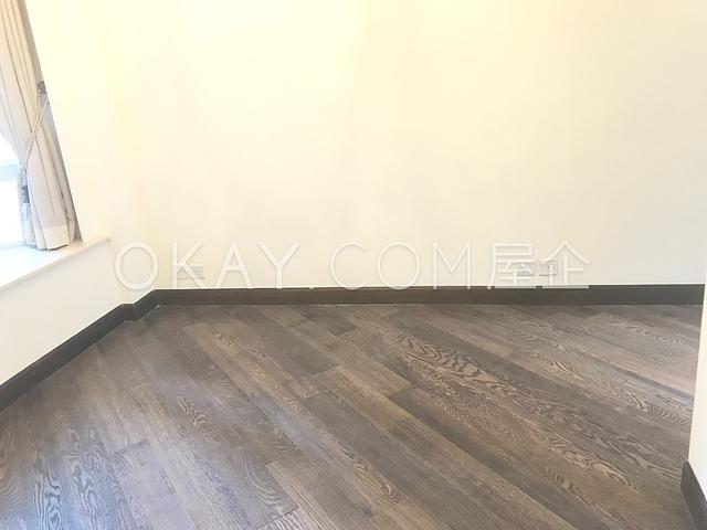 Fook Kee Court | Fook Kee Court, Mid-levels West -
