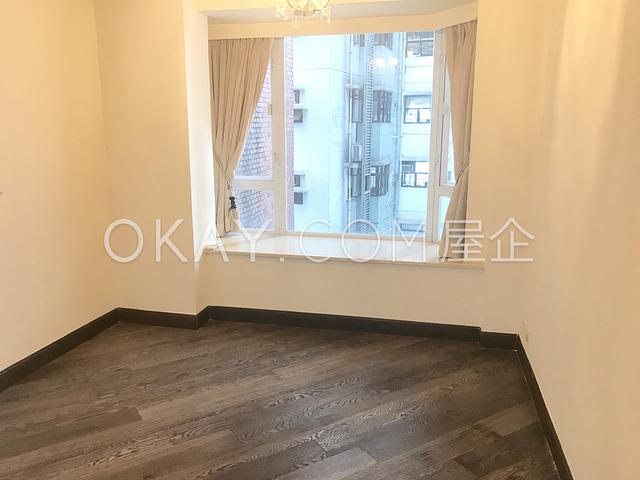 Fook Kee Court | Fook Kee Court, Mid-levels West -