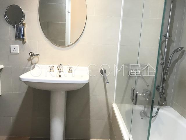 Fook Kee Court | Fook Kee Court, Mid-levels West -