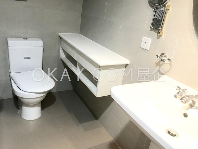 Fook Kee Court | Fook Kee Court, Mid-levels West -